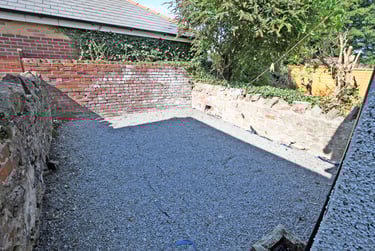 6 bed house, Harriet Street, Cathays, Cardiff, CF244BW - Image 10